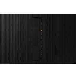Moniteur 98" Samsung QB98T-B