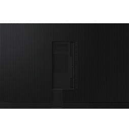Moniteur 98" Samsung QB98T-B