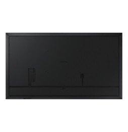 Moniteur 98" Samsung QH98C