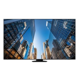 Moniteur 98" Samsung QE98T