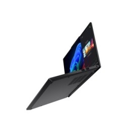 Notebook 14" ThinkPad T14s G6 (Intel)