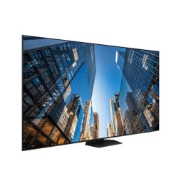 Moniteur 98" Samsung QE98T