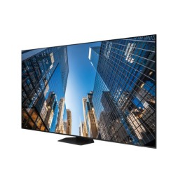 Moniteur 98" Samsung QE98T