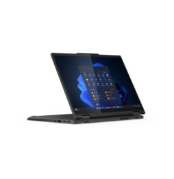 NB 14" FHD Lenovo ThinkPad T14s G1 Ultra 5