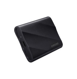 SSD EXT SAMSUNG T9 1To Noir USB Type C USB 3.2 Gen.2X2 / MU-PG1T0B/EU