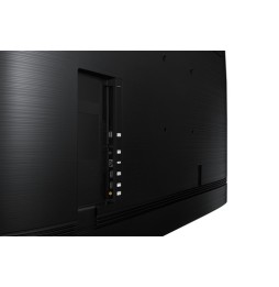 Samsung - Écran professionnel QE43T