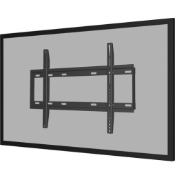 Écran 64.5 Tactile IIYAMA T6529AS-B1AG