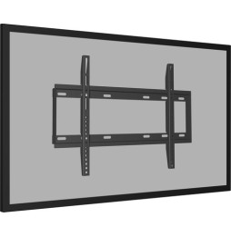Écran 64.5 Tactile IIYAMA T6529AS-B1AG