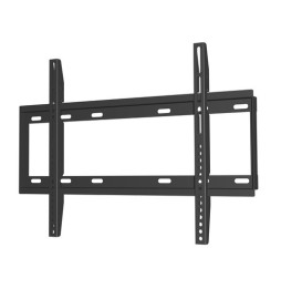 Écran 64.5 Tactile IIYAMA T6529AS-B1AG