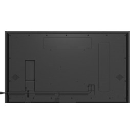 Écran 64.5 Tactile IIYAMA T6529AS-B1AG