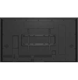 Écran 64.5 Tactile IIYAMA T6529AS-B1AG