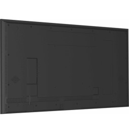 Écran 64.5 Tactile IIYAMA T6529AS-B1AG