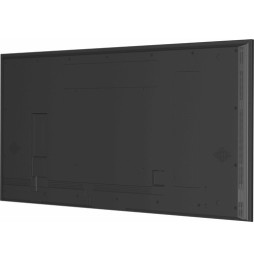 Écran 64.5 Tactile IIYAMA T6529AS-B1AG