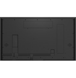Écran 64.5 Tactile IIYAMA T6529AS-B1AG