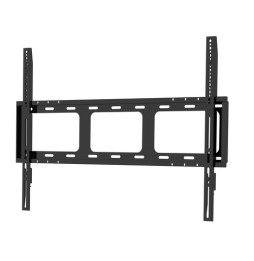 Écran 54.6 Tactile IIYAMA TE5513A-B1AG