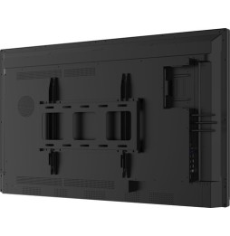 Écran 54.6 Tactile IIYAMA TE5513A-B1AG