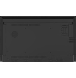 Écran 54.6 Tactile IIYAMA TE5513A-B1AG