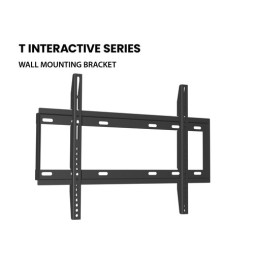 Écran 54.6 Tactile IIYAMA T5529AS-B1AG