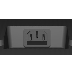 Écran 54.6 Tactile IIYAMA T5529AS-B1AG