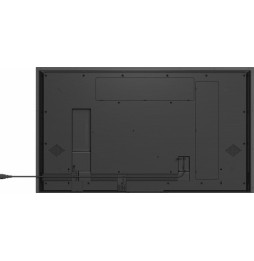 Écran 54.6 Tactile IIYAMA T5529AS-B1AG