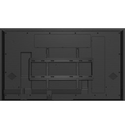 Écran 54.6 Tactile IIYAMA T5529AS-B1AG