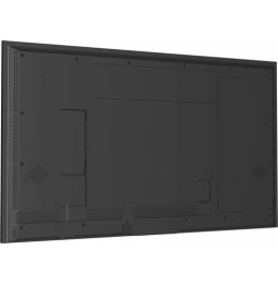 Écran 54.6 Tactile IIYAMA T5529AS-B1AG