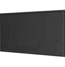 Écran 54.6 Tactile IIYAMA T5529AS-B1AG