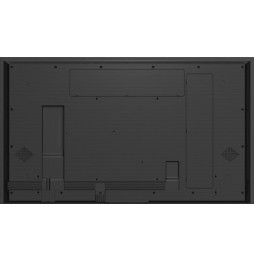 Écran 54.6 Tactile IIYAMA T5529AS-B1AG