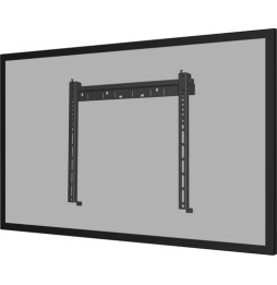 Écran 43" Tactile IIYAMA T4329AS-B1AG
