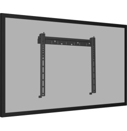 Écran 43" Tactile IIYAMA T4329AS-B1AG