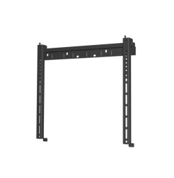 Écran 43" Tactile IIYAMA T4329AS-B1AG