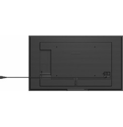 Écran 43" Tactile IIYAMA T4329AS-B1AG