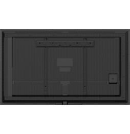 Écran 43" Tactile IIYAMA T4329AS-B1AG