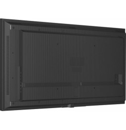 Écran 43" Tactile IIYAMA T4329AS-B1AG