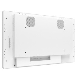 Moniteur 31.5 Tact IIYAMA TF3239MSC-W1AG Blanc