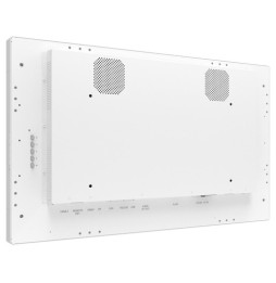 Moniteur 31.5 Tact IIYAMA TF3239MSC-W1AG Blanc