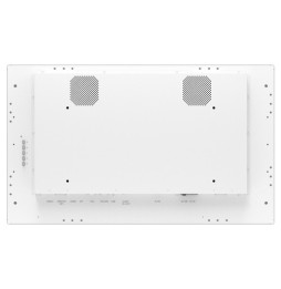 Moniteur 31.5 Tact IIYAMA TF3239MSC-W1AG Blanc