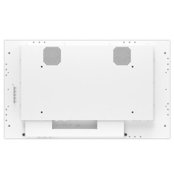 Moniteur 31.5 Tact IIYAMA TF3239MSC-W1AG Blanc