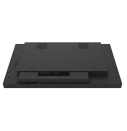 Iiyama TF3239MSC-B1 - Écran tactile interactif en PCAP/Open Frame à 12 points