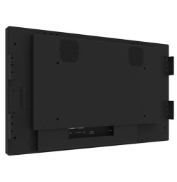 Iiyama TF3239MSC-B1 - Écran tactile interactif en PCAP/Open Frame à 12 points