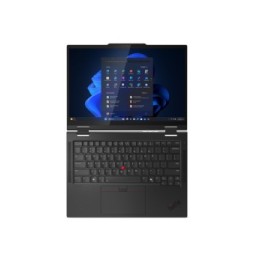 NB 14" FHD Lenovo ThinkPad T14s G1 Ultra 5