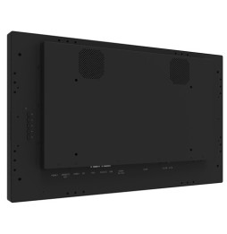 Iiyama TF3239MSC-B1 - Écran tactile interactif en PCAP/Open Frame à 12 points