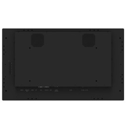 Iiyama TF3239MSC-B1 - Écran tactile interactif en PCAP/Open Frame à 12 points