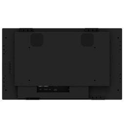 Iiyama TF3239MSC-B1 - Écran tactile interactif en PCAP/Open Frame à 12 points