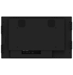 Iiyama TF3239MSC-B1 - Écran tactile interactif en PCAP/Open Frame à 12 points