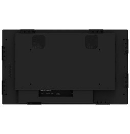 Iiyama TF3239MSC-B1 - Écran tactile interactif en PCAP/Open Frame à 12 points