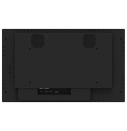 Iiyama TF3239MSC-B1 - Écran tactile interactif en PCAP/Open Frame à 12 points