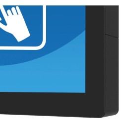 Iiyama TF3239MSC-B1 - Écran tactile interactif en PCAP/Open Frame à 12 points