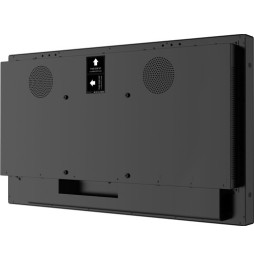 Écran 31.5 Tactile IIYAMA TF3239AS-B1AG