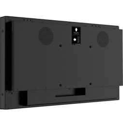 Écran 31.5 Tactile IIYAMA TF3239AS-B1AG
